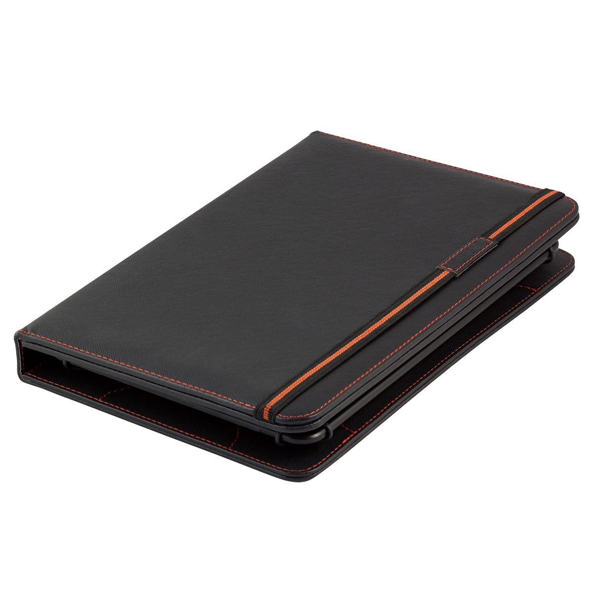 YENKEE θήκη για Tablet 10.1'' με ενσωματωμένο πληκτρολόγιο