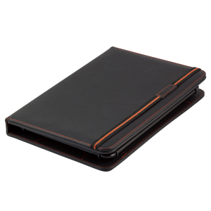 selected sku image thumbnail