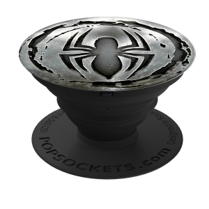 selected sku image thumbnail