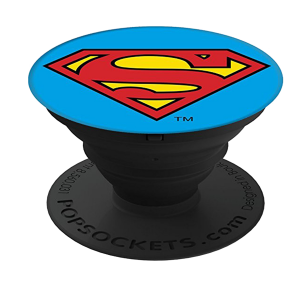 selected sku image thumbnail