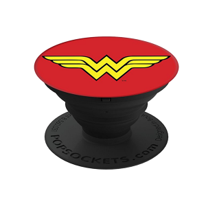 selected sku image thumbnail