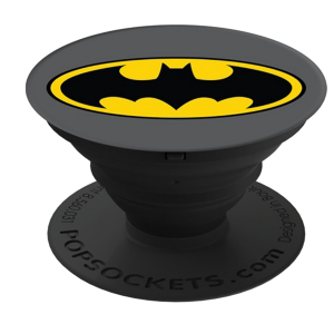 POPSOCKETS Batman Icon
