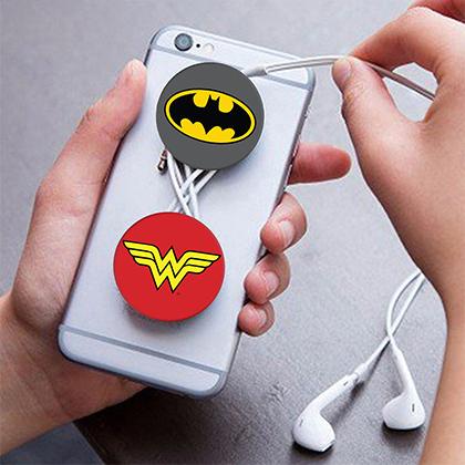  POPSOCKETS Batman Icon