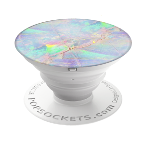 POPSOCKETS Opal