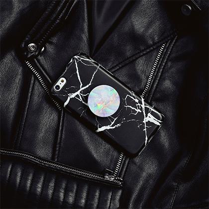 POPSOCKETS Opal