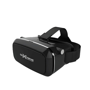 selected sku image thumbnail