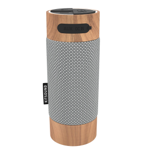 selected sku image thumbnail