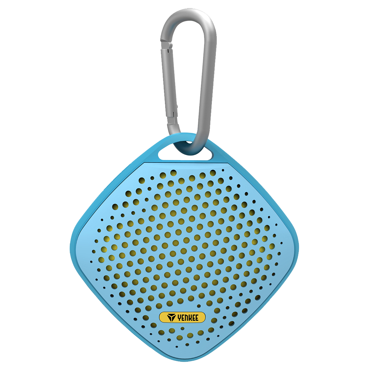 YENKEE Bluetooth ηχείο YSP 3003 Μπλε