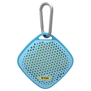 selected sku image thumbnail