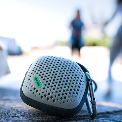 Yenkee Bluetooth speaker YSP 3003