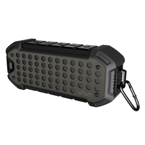 selected sku image thumbnail