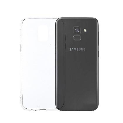 COSY TPU case SAMSUNG Galaxy A6