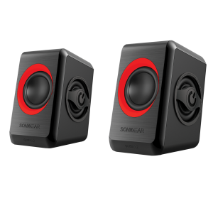 selected sku image thumbnail