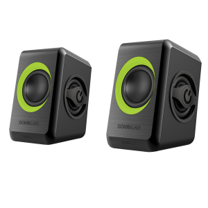 selected sku image thumbnail