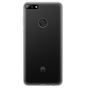 selected sku image thumbnail