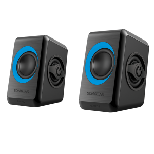 selected sku image thumbnail