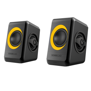 selected sku image thumbnail