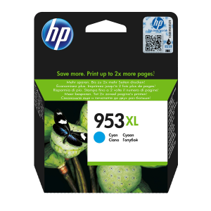 selected sku image thumbnail