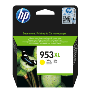 selected sku image thumbnail