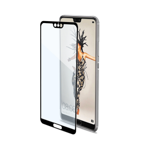 CELLY γυαλί προστασίας οθόνης HUAWEI P20