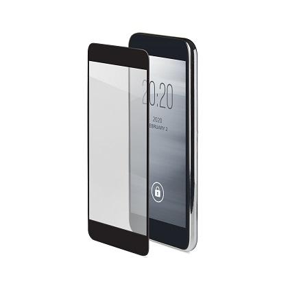 CELLY tempered glass SAMSUNG Galaxy A6+