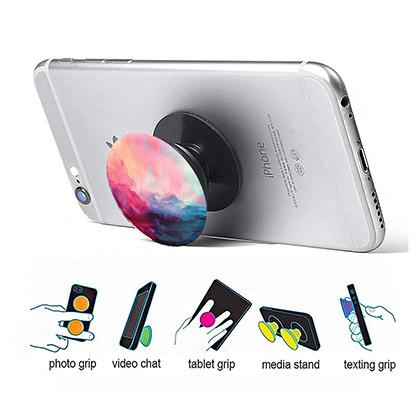 POPSOCKETS Cascade Water