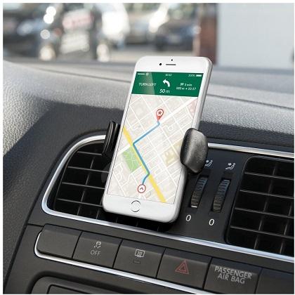 CELLY case holder Smartphone Minigrip Pro