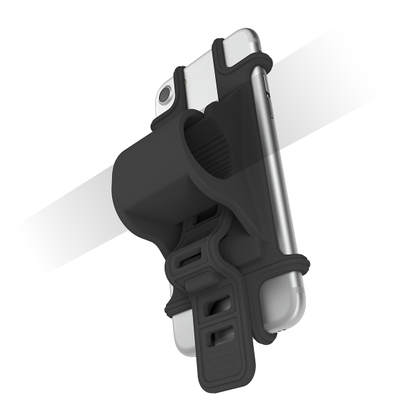 Επιλεγμένη εικόνα