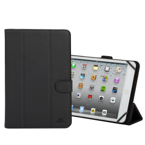 selected sku image thumbnail