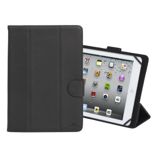 selected sku image thumbnail