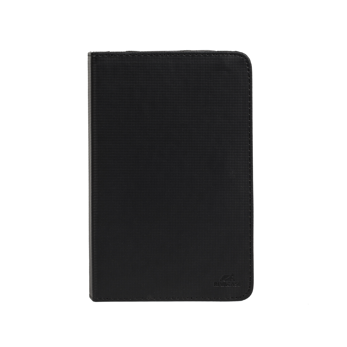 Θήκη Universal kick-stand RIVACASE για Tablets 7'' Μαύρη