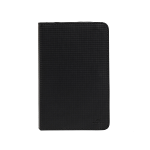 Θήκη Universal kick-stand RIVACASE για Tablets 7''