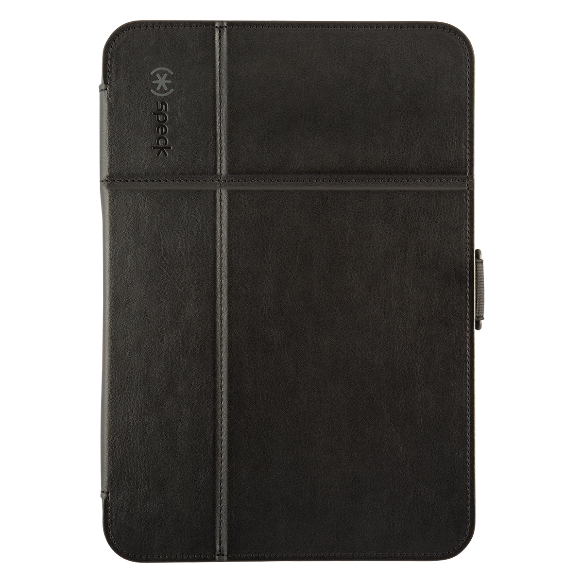 SPECK universal θήκη Style Folio Flex για Tablets από 7'' έως 8.5" Μαύρη