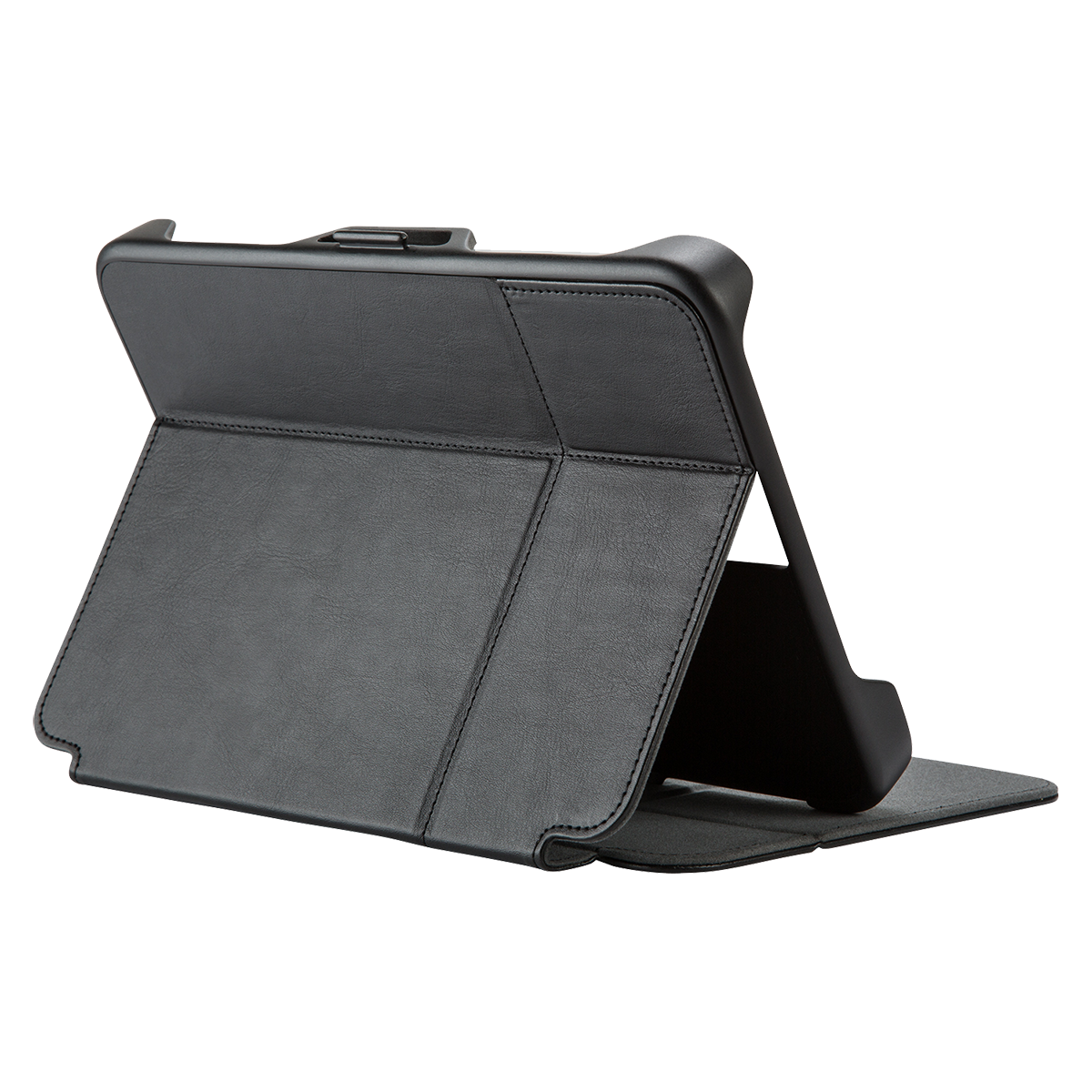SPECK universal θήκη Style Folio Flex για Tablets από 7'' έως 8.5" Μαύρη - 4