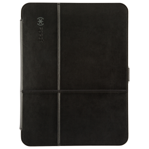 SPECK universal θήκη Style Folio Flex για Tablets από 9'' έως 10.5