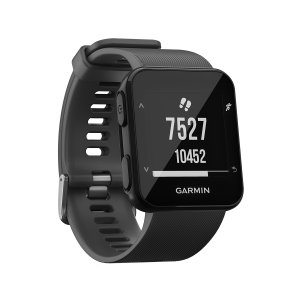 selected sku image thumbnail