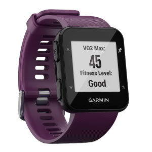 selected sku image thumbnail