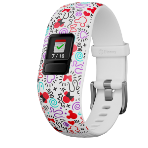 selected sku image thumbnail