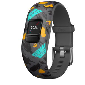 selected sku image thumbnail