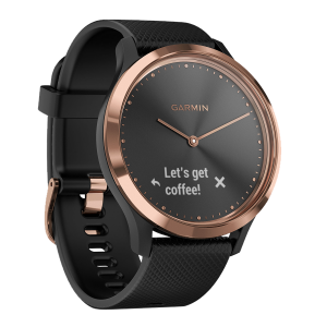 selected sku image thumbnail