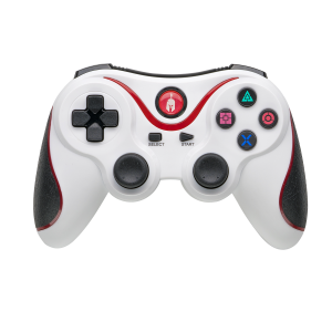 selected sku image thumbnail