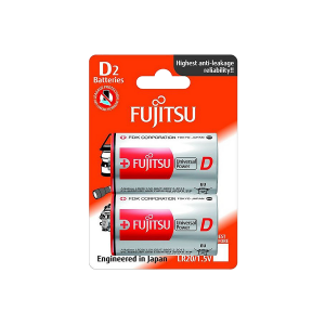 selected sku image thumbnail