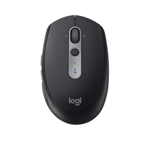 selected sku image thumbnail