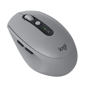 selected sku image thumbnail