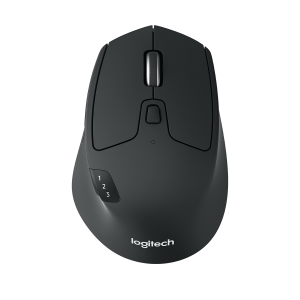 selected sku image thumbnail