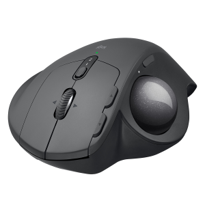 selected sku image thumbnail