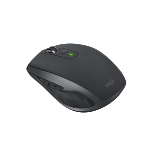 selected sku image thumbnail