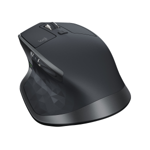 selected sku image thumbnail