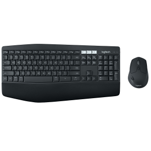 selected sku image thumbnail