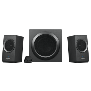 selected sku image thumbnail